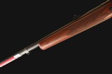 WINCHESTER MODEL 70 SAFARI EXPRESS .375 H&H MAG 535204161 - 8 of 12