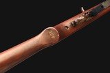 UNDERWOOD M1 CARBINE 1944 Mfg. WWII .30 Carbine - 16 of 22