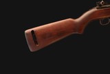 UNDERWOOD M1 CARBINE 1944 Mfg. WWII .30 Carbine - 2 of 22