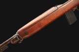 UNDERWOOD M1 CARBINE 1944 Mfg. WWII .30 Carbine - 13 of 22