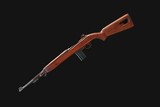 UNDERWOOD M1 CARBINE 1944 Mfg. WWII .30 Carbine - 21 of 22