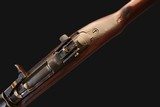 UNDERWOOD M1 CARBINE 1944 Mfg. WWII .30 Carbine - 9 of 22