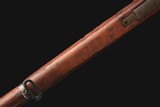 U.S. SPRINGFIELD MODEL 1903 RIFLE .30-06 - 1918 Mfg. - 15 of 18