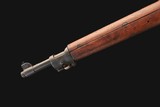 U.S. SPRINGFIELD MODEL 1903 RIFLE .30-06 - 1918 Mfg. - 14 of 18