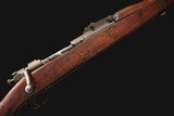 U.S. SPRINGFIELD MODEL 1903 RIFLE .30-06 - 1918 Mfg. - 4 of 18