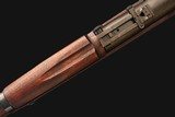 U.S. SPRINGFIELD MODEL 1903 RIFLE .30-06 - 1918 Mfg. - 16 of 18