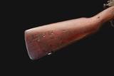 U.S. SPRINGFIELD MODEL 1903 RIFLE .30-06 - 1918 Mfg. - 2 of 18