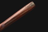 U.S. SPRINGFIELD MODEL 1903 RIFLE .30-06 - 1918 Mfg. - 9 of 18