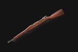 U.S. SPRINGFIELD MODEL 1903 RIFLE .30-06 - 1918 Mfg. - 17 of 18