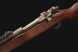 U.S. SPRINGFIELD MODEL 1903 RIFLE .30-06 - 1918 Mfg. - 10 of 18