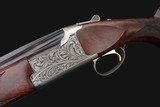 BROWNING CITORI WHITE LIGHTNING 12 GAUGE 28