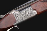 BROWNING CITORI WHITE LIGHTNING 12 GAUGE 28