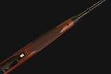 RUGER M77 HAWKEYE AFRICAN LIPSEY'S EXCLUSIVE .35 WHELEN - 57160 - 7 of 13