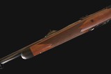 RUGER M77 HAWKEYE AFRICAN LIPSEY'S EXCLUSIVE .35 WHELEN - 57160 - 10 of 12