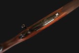 RUGER M77 HAWKEYE AFRICAN LIPSEY'S EXCLUSIVE .35 WHELEN - 57160 - 4 of 13