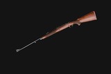 RUGER M77 HAWKEYE AFRICAN LIPSEY'S EXCLUSIVE .35 WHELEN - 57160 - 12 of 13