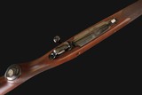 RUGER M77 HAWKEYE AFRICAN LIPSEY'S EXCLUSIVE .35 WHELEN - 57160 - 6 of 12