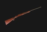 RUGER M77 HAWKEYE AFRICAN LIPSEY'S EXCLUSIVE .35 WHELEN - 57160