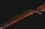 RUGER M77 HAWKEYE AFRICAN LIPSEY'S EXCLUSIVE .35 WHELEN - 57160 - 10 of 13