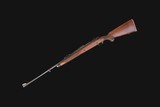 RUGER M77 HAWKEYE AFRICAN LIPSEY'S EXCLUSIVE .35 WHELEN - 57160 - 11 of 12