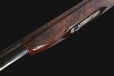 FN BELGIUM BROWNING B15 BEAUCHAMP GRADE D 20 GAUGE 30