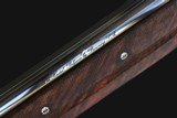 FN BELGIUM BROWNING B15 BEAUCHAMP GRADE D 20 GAUGE 30