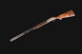 FN BELGIUM BROWNING B15 BEAUCHAMP GRADE D 20 GAUGE 30