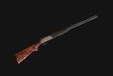 FN BELGIUM BROWNING B15 BEAUCHAMP GRADE D 20 GAUGE 30