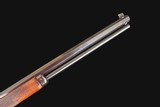 MARLIN 1894 COWBOY LIMITED .357 MAG/.38 SPECIAL - CUSTOMIZED - JM STAMPED - 8 of 17