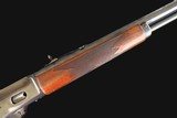 MARLIN 1894 COWBOY LIMITED .357 MAG/.38 SPECIAL - CUSTOMIZED - JM STAMPED - 6 of 17