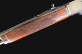 MARLIN 1894 COWBOY LIMITED .357 MAG/.38 SPECIAL - CUSTOMIZED - JM STAMPED - 12 of 17
