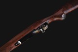 WINCHESTER 70 SUPER GRADE FEATHERWEIGHT 7x57 MAUSER - 2014 SHOT Show - 14 of 17