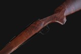 WINCHESTER 70 SUPER GRADE FEATHERWEIGHT 7x57 MAUSER - 2014 SHOT Show - 13 of 17