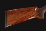 CAESAR GUERINI MAGNUS SPORTING 12 GA 32