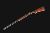 CAESAR GUERINI MAGNUS SPORTING 12 GA 32