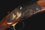 CAESAR GUERINI MAGNUS SPORTING 12 GA 32