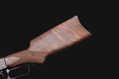 TEXAS RANGERS ISSUED WINCHESTER & COLT BICENTENNIAL 3-GUN SET - w/Badge & Autos - Image 6 of 25