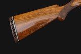 BROWNING SUPERPOSED TWO-BARREL SET 12 GAUGE 28 - 3 of 25