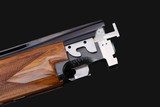 BROWNING SUPERPOSED TWO-BARREL SET 12 GAUGE 28 - 17 of 25