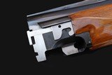 BROWNING SUPERPOSED TWO-BARREL SET 12 GAUGE 28 - 18 of 25