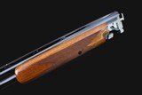 BROWNING SUPERPOSED TWO-BARREL SET 12 GAUGE 28 - 21 of 25