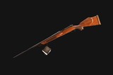 WEATHERBY MARK V DELUXE .416 WBY MAG - NEW - MDX01N416WR8B - 13 of 14