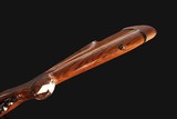 WEATHERBY MARK V DELUXE .416 WBY MAG - NEW - MDX01N416WR8B - 8 of 14