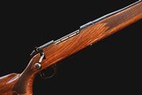 WEATHERBY MARK V DELUXE .416 WBY MAG - NEW - MDX01N416WR8B - 4 of 14