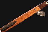 WEATHERBY MARK V DELUXE .416 WBY MAG - NEW - MDX01N416WR8B - 6 of 14