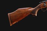 WEATHERBY MARK V DELUXE .416 WBY MAG - NEW - MDX01N416WR8B - 2 of 14