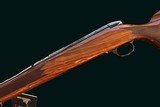 WEATHERBY MARK V DELUXE .416 WBY MAG - NEW - MDX01N416WR8B - 10 of 14