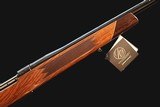 WEATHERBY MARK V DELUXE .416 WBY MAG - NEW - MDX01N416WR8B - 5 of 14