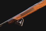 WEATHERBY MARK V DELUXE .416 WBY MAG - NEW - MDX01N416WR8B - 11 of 14