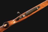 WEATHERBY MARK V DELUXE .416 WBY MAG - NEW - MDX01N416WR8B - 7 of 14